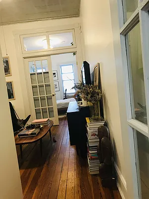 Rented by Francis Castoria LREB | media 7