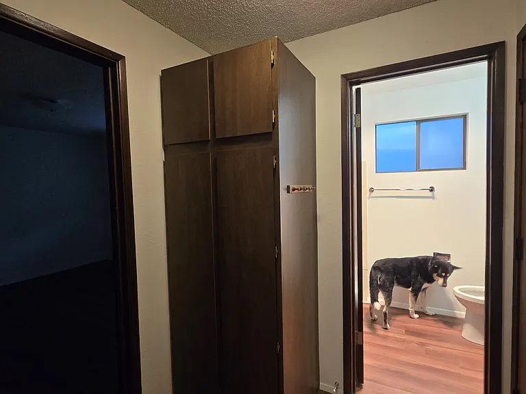 17617 Linden Ave N #0 — Photo 10