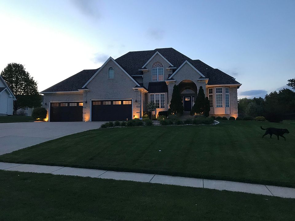 1st image of 705 SE Westbranch Dr