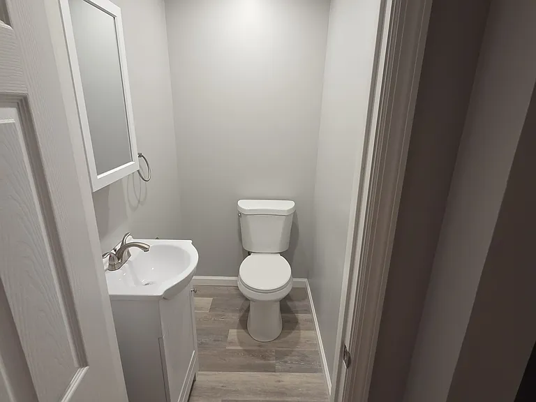 156 Orchard St — Photo 3