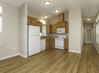 12 Sharon Way, Pacifica, CA