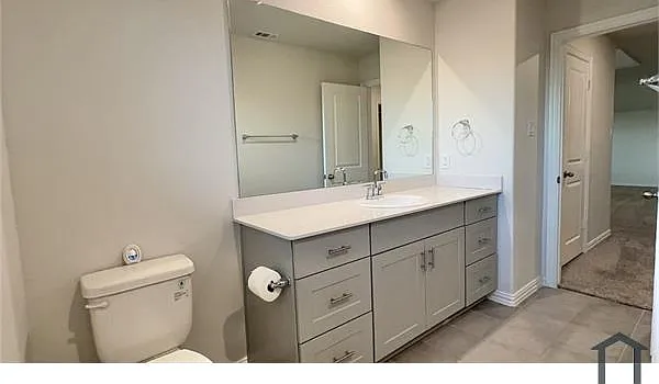 1801 Ash Oak Ln — Photo 32