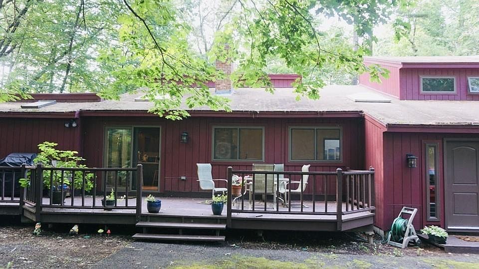 204 Stow Rd, Harvard, MA 01451 Zillow