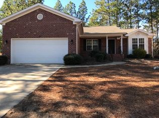 3 Lassiter Ln, Pinehurst, NC 28374
