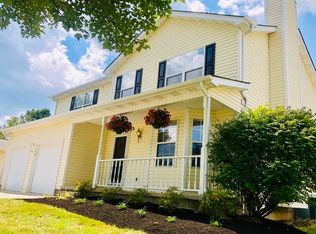 6961 Yellow Oak Ln, Knoxville, TN 37931