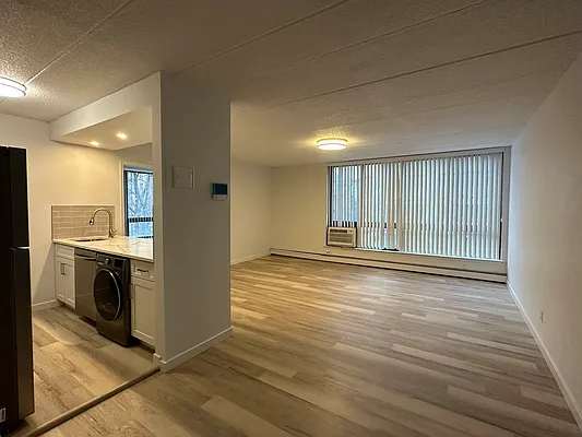 Rented by Jabour Realty Company | media 2