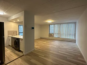 Rented by Jabour Realty Company