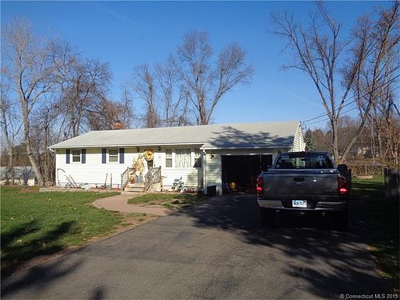 2nd image of 66 Diane Dr