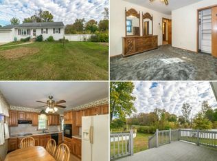 4 Twig Ln, Hamilton, NJ 08620