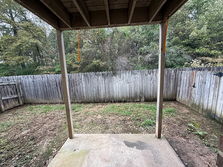 311 E Pine St #15 — Photo 28