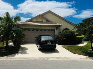 4787 Brighton Lakes Boulevard, Boynton Beach, FL 33436
