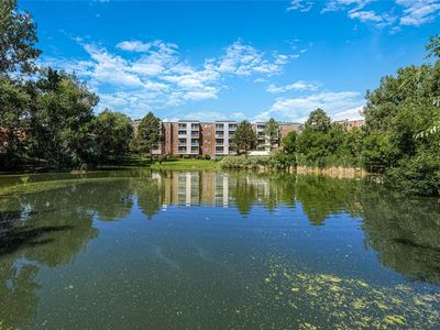 1150 Golden Cir APT 107, Golden, CO, 80401