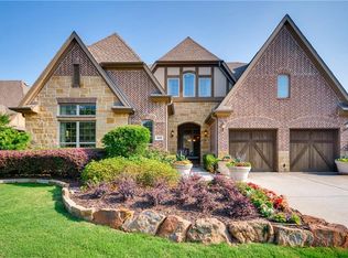 112 Alto Vista Dr, Irving, TX 75062