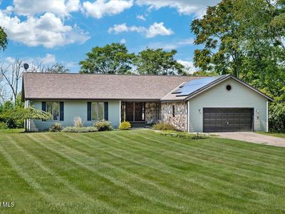 33 Oriel Lane, Rensselaer, NY, 12144