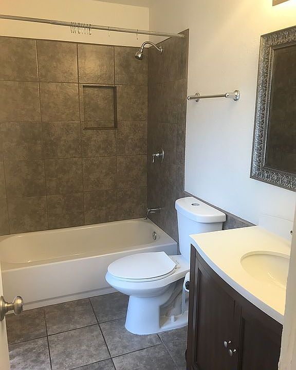 1st image of 2229 W Potter Dr