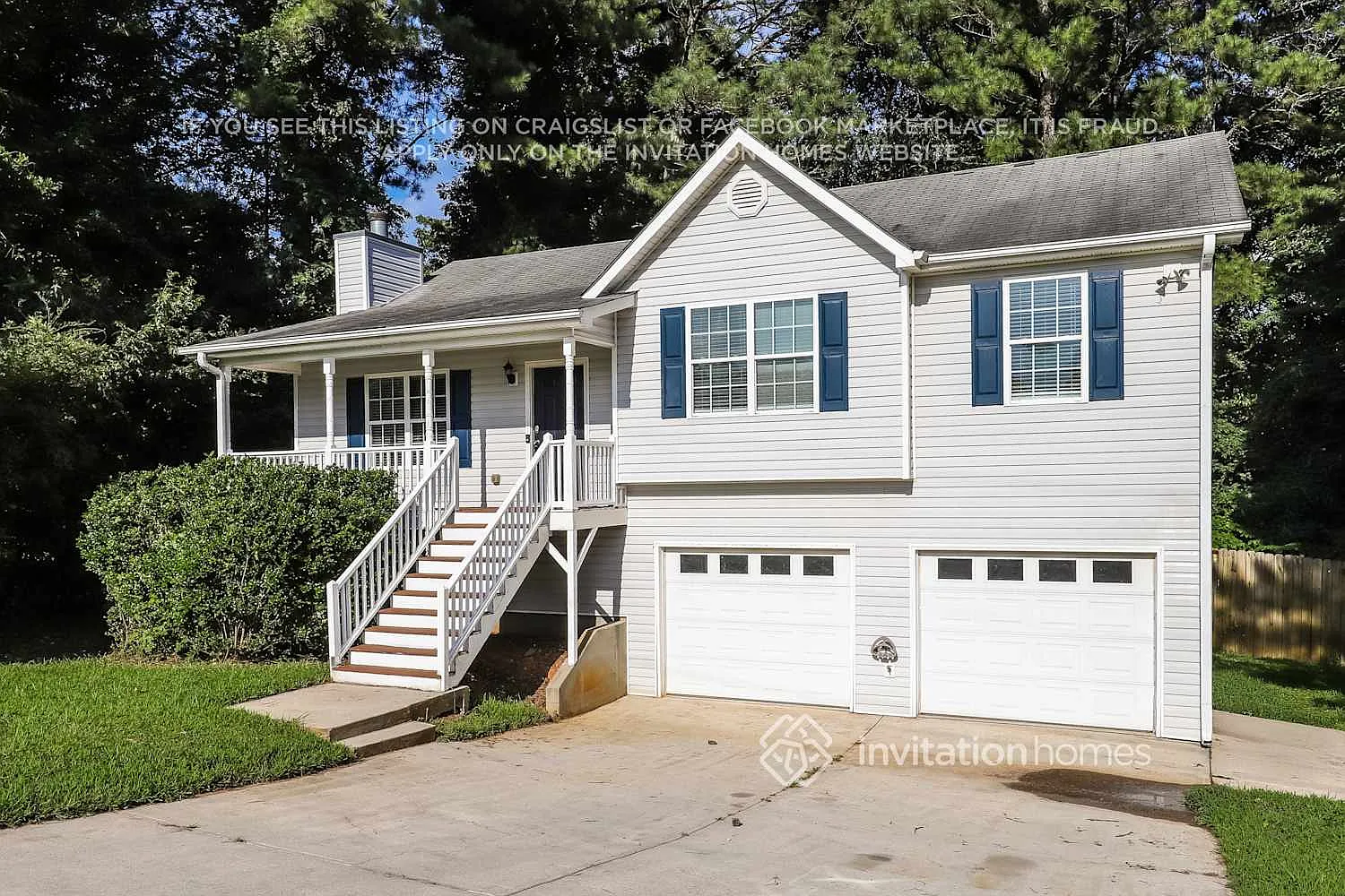35 McAuls Ct Rockmart, GA 30153 — Photo 4