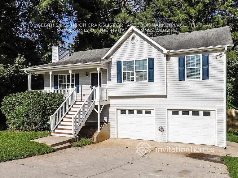 35 McAuls Ct — Photo 4