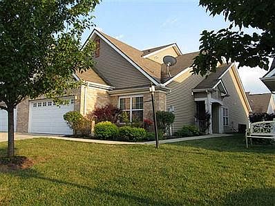 1st image of 6135 Franklin Villas Way