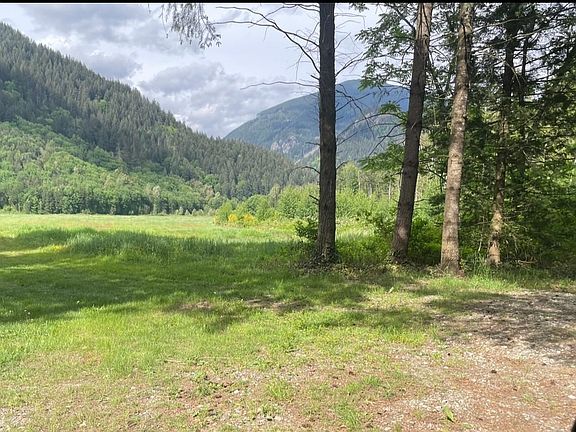 5th image of 38205 Bell Rd