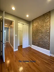 Rented by Lucrum Group