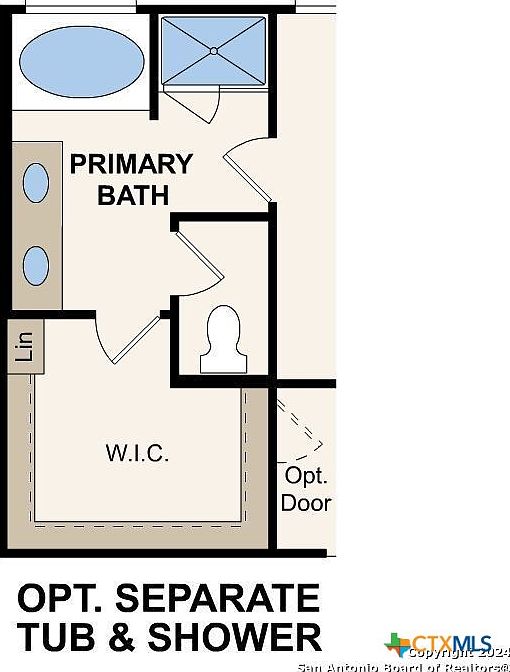 2nd image of 2529 Solon Ln