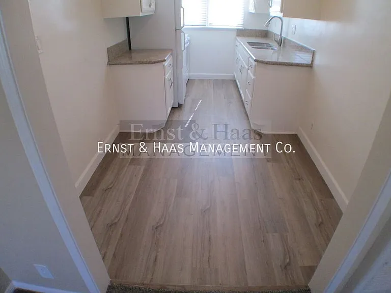 4531 N Banner Dr #3 — Photo 9