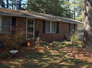 240 Harlan Lane Rd, Villa Rica, GA 30180