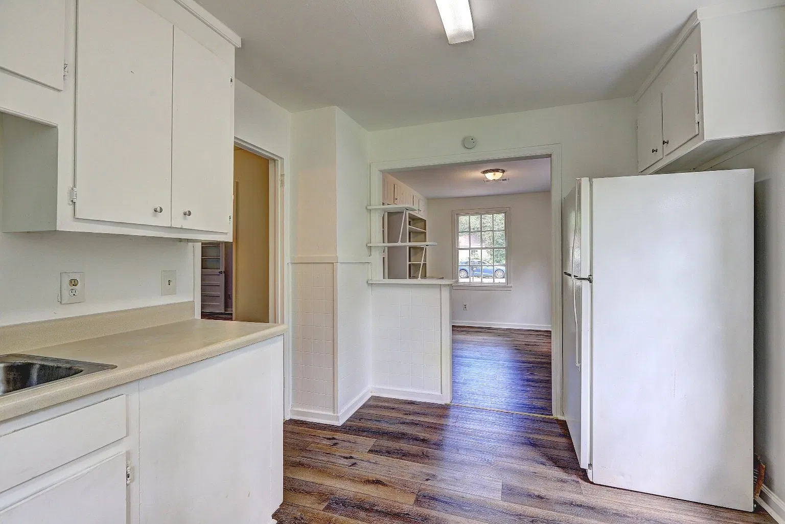 2752 Alden Street - 23A — Photo 4
