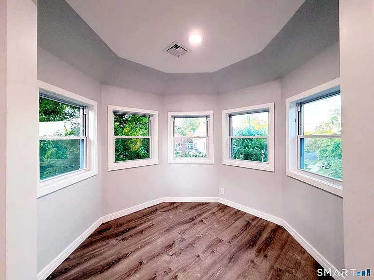 308 Alden Ave #B — Photo 20