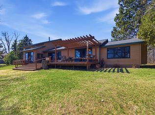 20868 Pike Ave, Aitkin, MN 56431