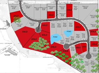 230 Aspen Cir #17, Pella, IA 50219