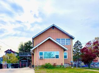 524 River Dr, Westville, NJ 08093