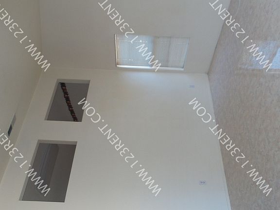 3rd image of 2311 Almondwood Ave