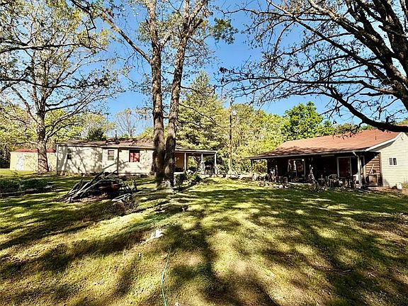2nd image of 26502 Sherwood Ln
