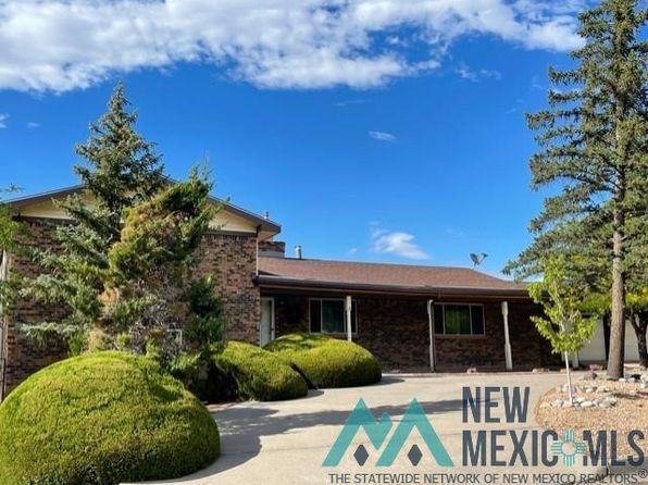 509 Cactus Rd, Gallup, NM 87301