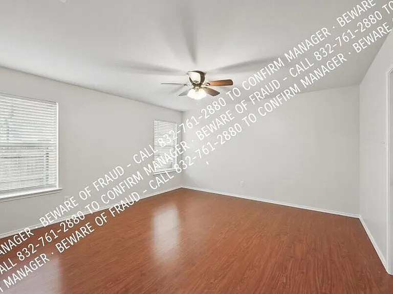 1403 Grand Canyon Ct — Photo 13
