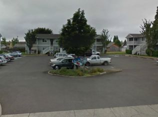 267 N 39th St APT 11, Springfield, OR 97478