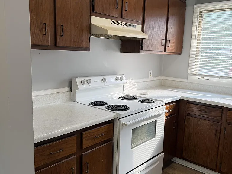 138 Alice Ann St #136 — Photo 5