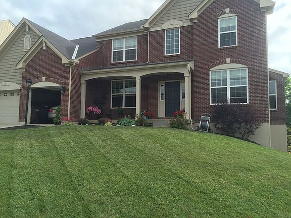 2nd image of 1579 Southcross Dr
