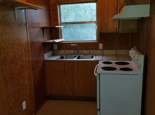 57561 Baldwin St, Slidell, LA 70460