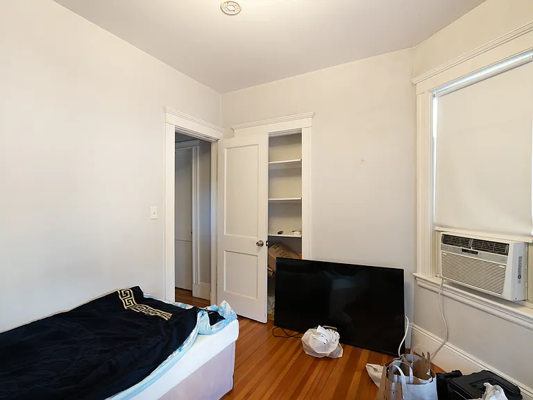11 Atkins St #2 — Photo 7