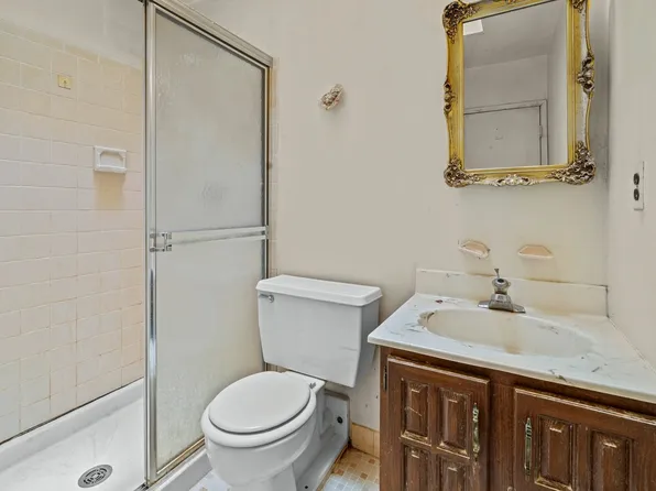 10106 4th Avenue image 5 of 16