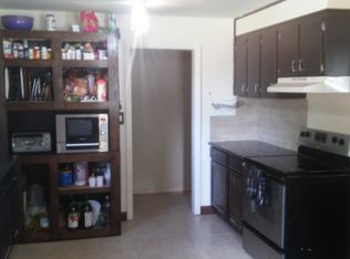 622 E Linden St, Caldwell, ID 83605