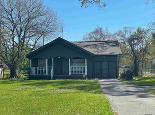 4112 Sycamore St, Baton Rouge, LA 70805