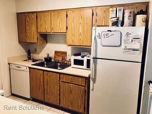 5th image of 13385 Arbor Pointe Cir APT 201