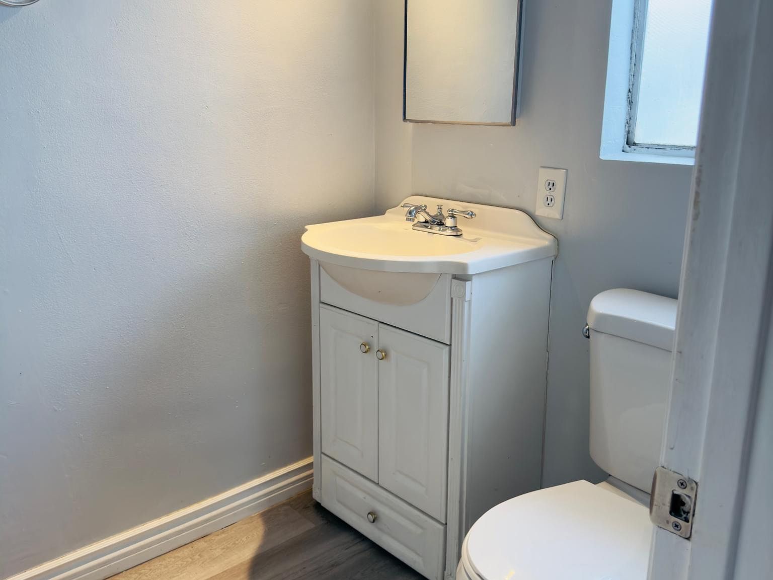 16170 Hayland St, La Puente, CA 91744 Zillow