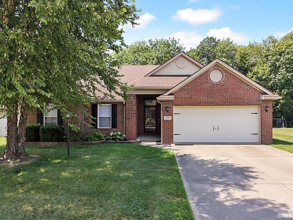 1st image of 7981 S Andee Ln