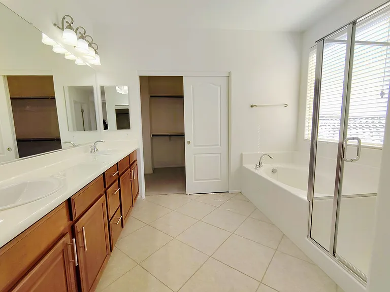 10095 Lady Apple Dr — Photo 13