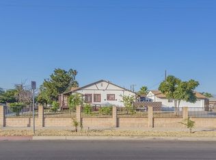 13724 Kagel Canyon St, Pacoima, CA 91331