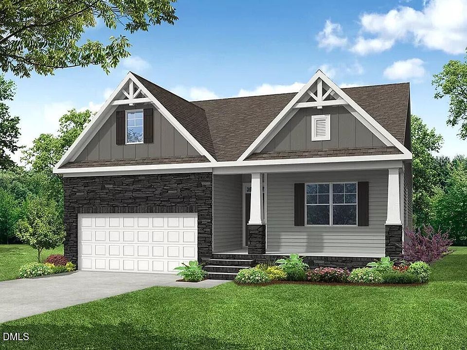 1st image of 123 Arundel Dr